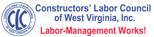 Constructors' Labor Council of West Virginia, Inc.